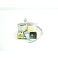 Honeywell INFRARED DETECTOR OTHER SENSOR 08578800